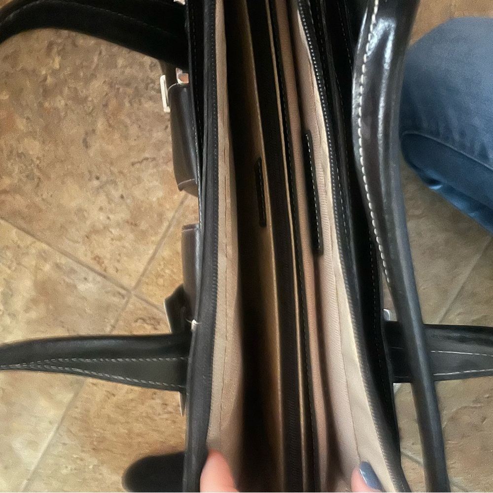 Computer Purse - Picture 5 of 5